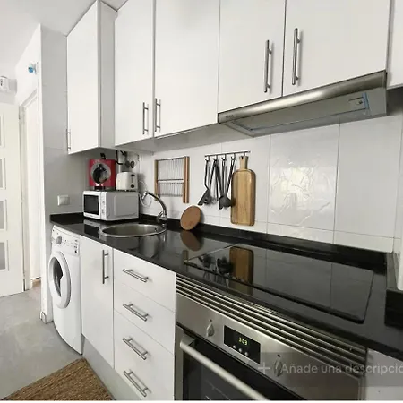 Milan Apartament *